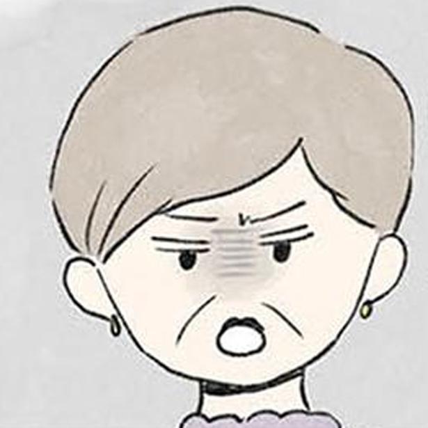 よくあんな得体の知れない家に…