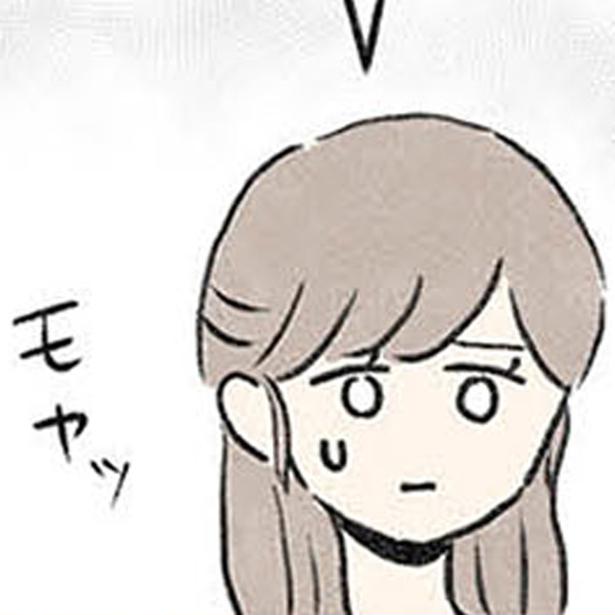 (C)のむ吉、小瀬古 伸幸／KADOKAWA