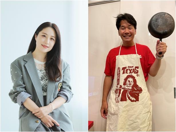 『サヨナラの引力』について熱く語ってくれた犬山と劔