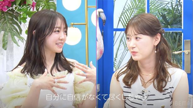 「今年もシャッフルアイランドの夏が来たぞ!SP」 