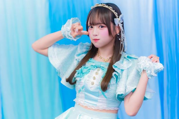 I MY ME MINE広瀬くれは
