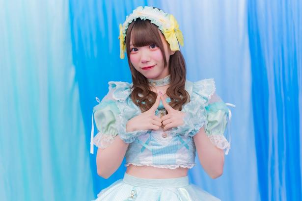 I MY ME MINE結月きい