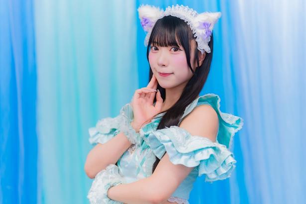 I MY ME MINE美園うらら