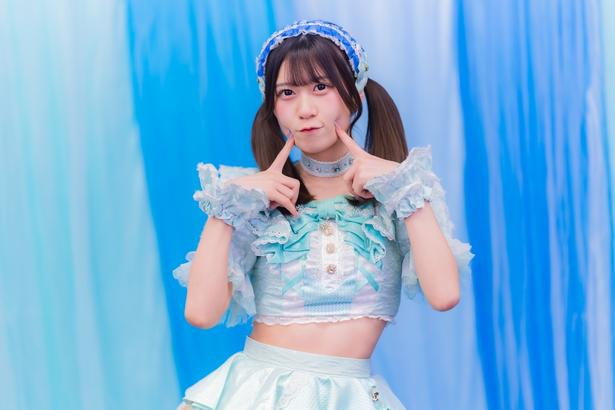 I MY ME MINE髙田あかり