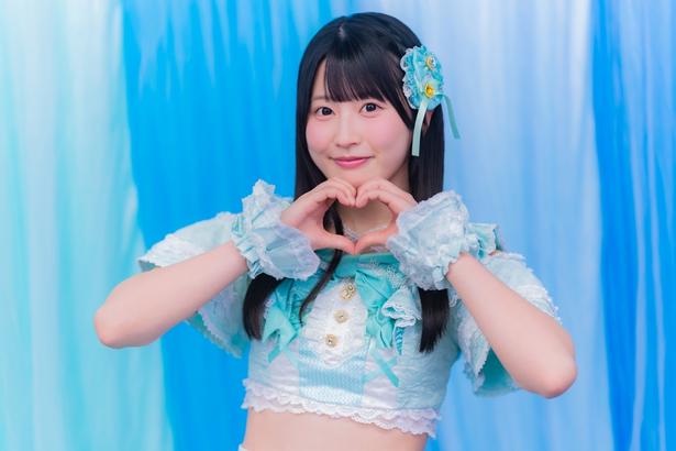I MY ME MINE保坂しおり