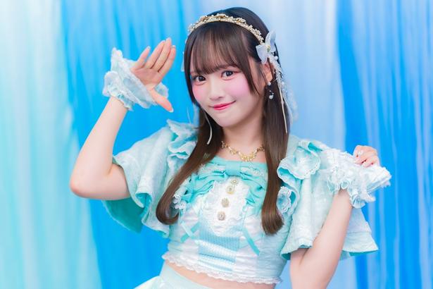 I MY ME MINE広瀬くれは