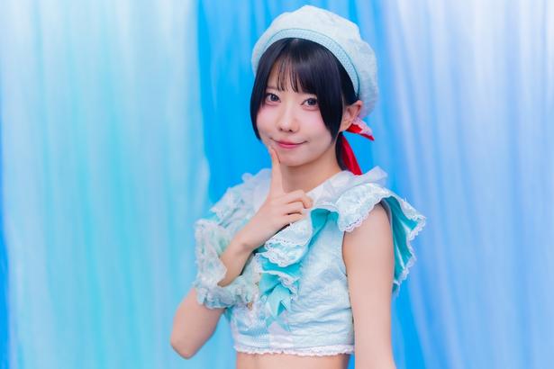 I MY ME MINE百千もね