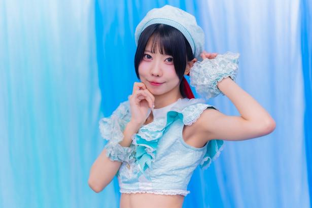 I MY ME MINE百千もね
