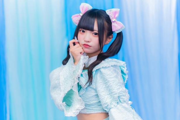 I MY ME MINE紬木みく
