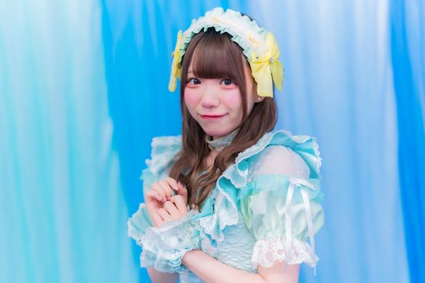 I MY ME MINE結月きい
