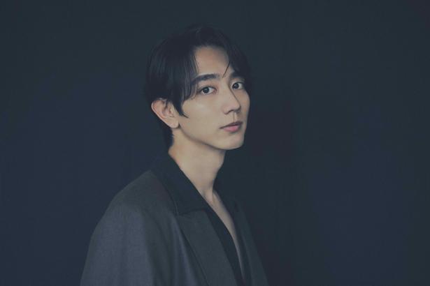 駒木根葵汰