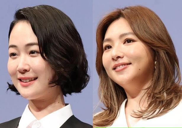 「銀河の一票」公式Instagramが更新