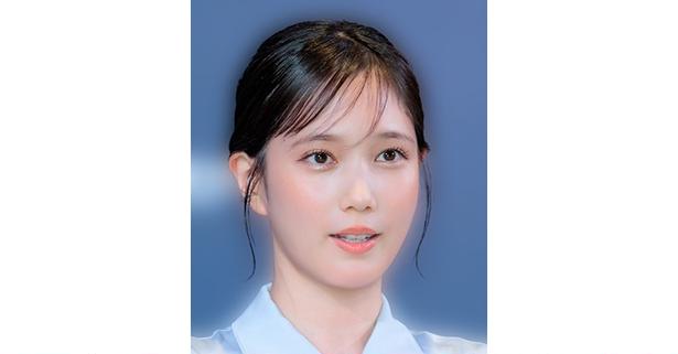 本田翼が自身のInstagramを更新した