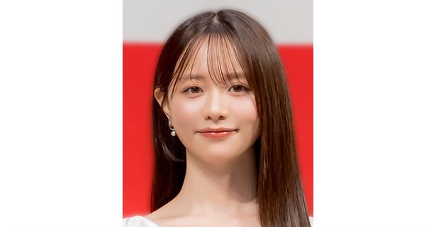 森香澄の公式Instagramが更新された