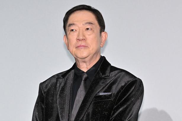 「銀河の一票」公式Instagramが更新
