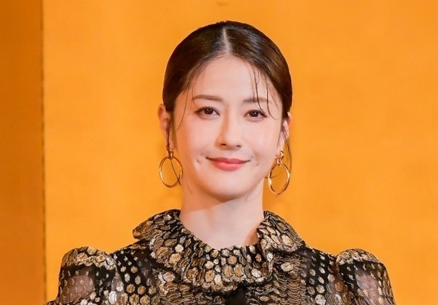 ドラマ「君の好きは無敵」の公式Instagramが更新
