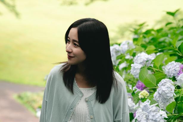 一次元の挿し木
