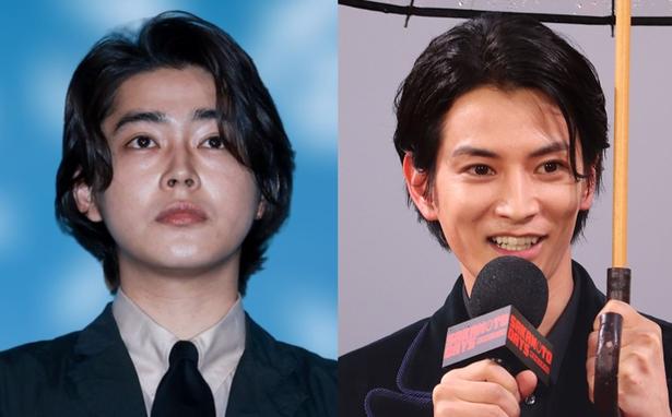 「銀河の一票」公式Instagramが更新