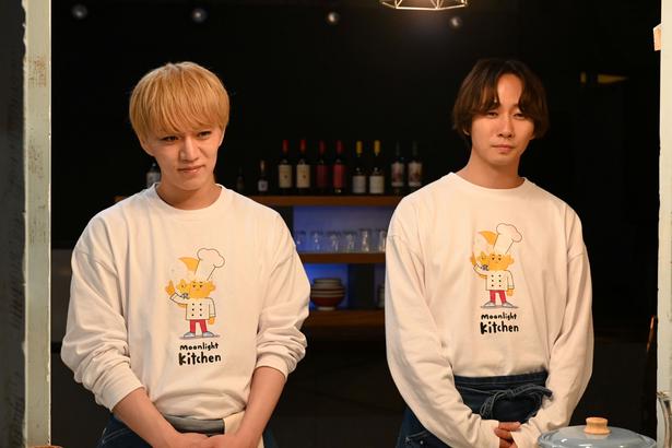 神山智洋が主演したハートフルドラマの続編が地上波でスタート