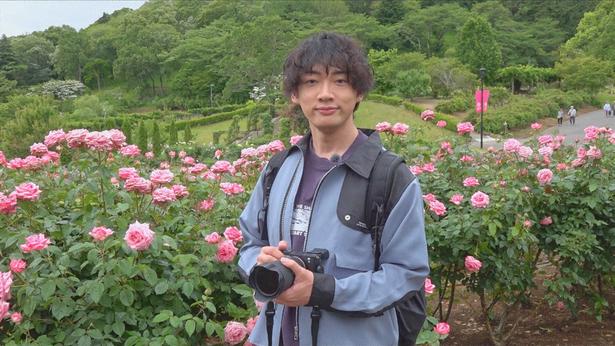 「ニッポン美景めぐり」より