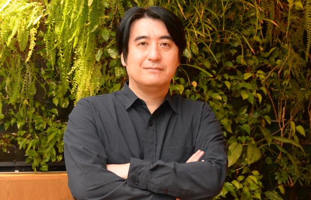 佐久間宣行氏の「オールナイトニッポン0」が7月1日に生放送された
