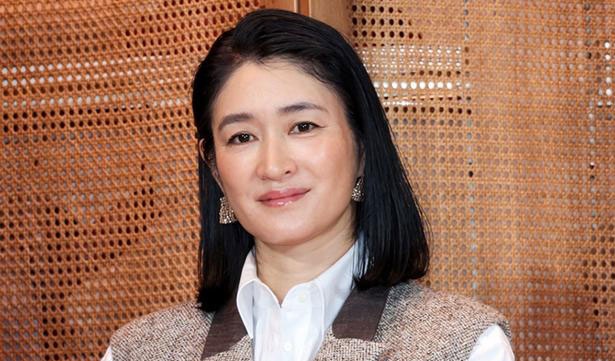 「リーガルビート -逆転の法廷-」公式Instagramが更新