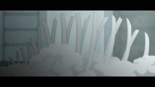 『死亡遊戯で飯を食う。44:CLOUDY BEACH』は7月10日(金)より公開