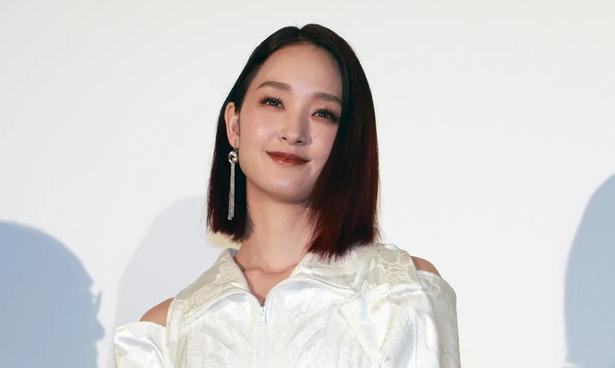 剛力彩芽が自身のInstagramを更新