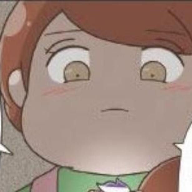 4年間もクラスで無視され続けていた娘。親には言えなかった「いじめ」の実態と向き合う 画像提供：(C)さやけん