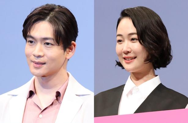 「銀河の一票」公式Instagramが更新