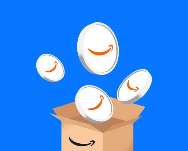 Amazonプライムデーポイントアップキャンペーン