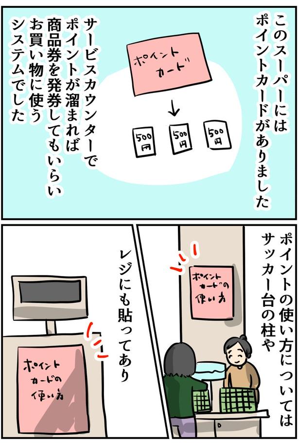 1-2 画像提供：しゃけなかほいさん
