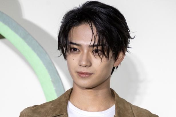 岩瀬洋志が自身のInstagramを更新