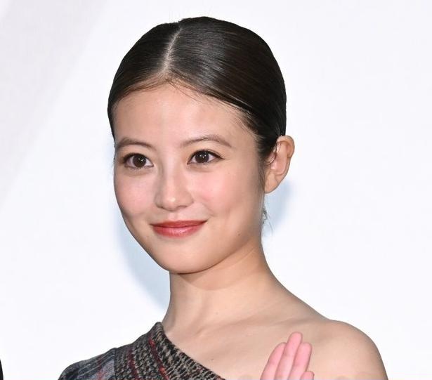 ドラマ「クロスロード 〜救命救急の約束〜」の公式Instagramが更新
