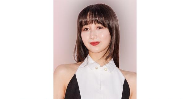 CocomiがオフィシャルInstagramを更新