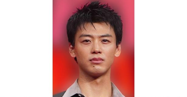 竹内涼真が公式Instagramを更新