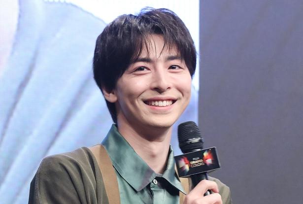 「今夜、秘密のキッチンで」公式Instagramよりコーディネートまとめ