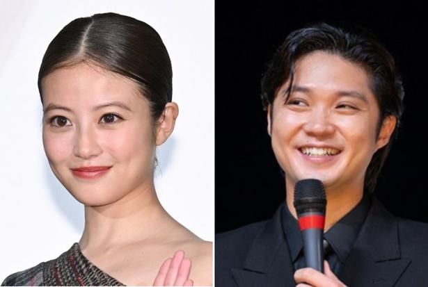 ドラマ「クロスロード 〜救命救急の約束〜」の公式Instagramが更新