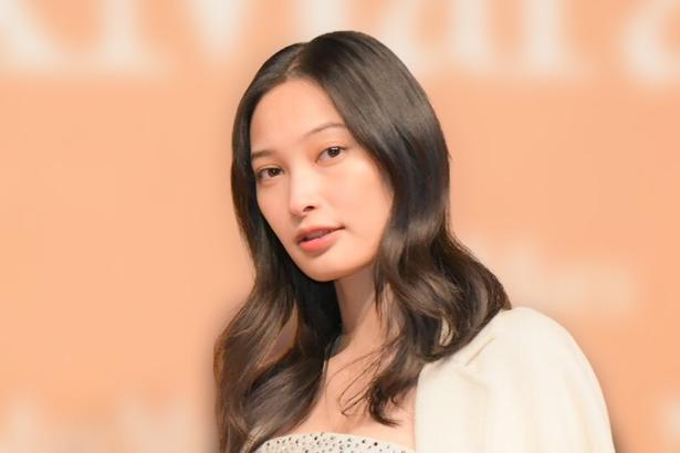大政絢が自身のInstagramを更新した