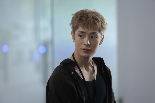 塩野瑛久