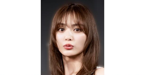 内田理央が自身のInstagramを更新した