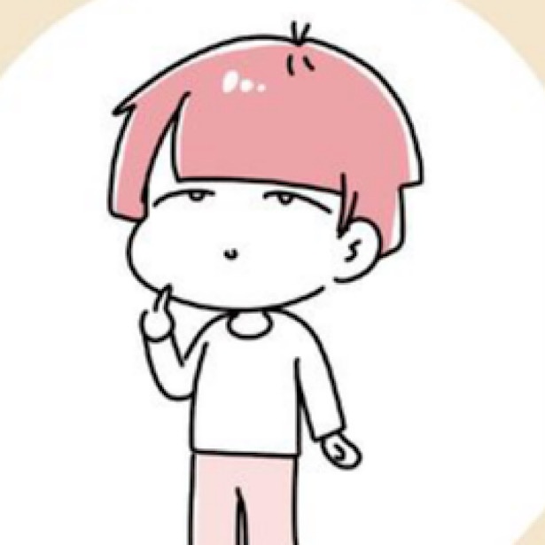 「14歳で整形した私」