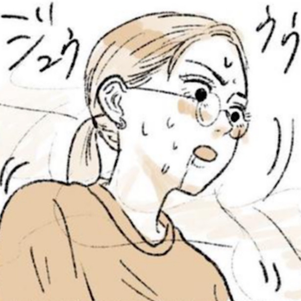 「みりん焼きそば」