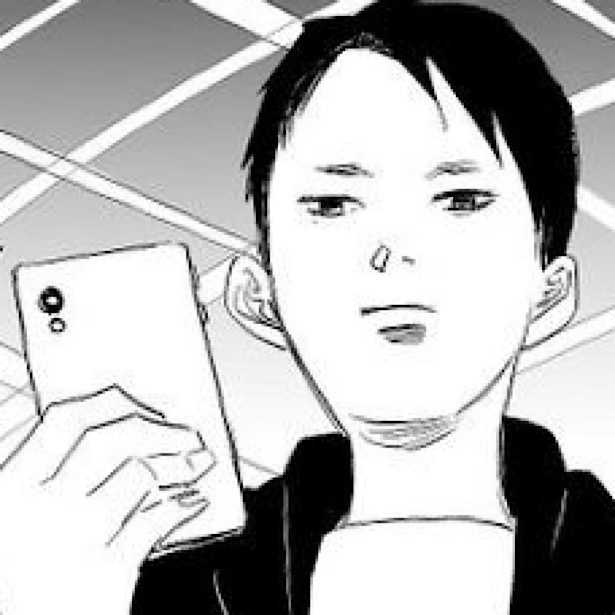「イベント後にアフターしたらとんでもねぇことになった話」