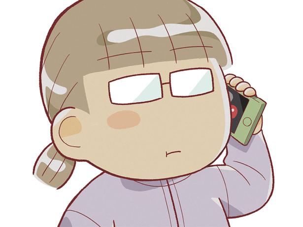 友人からのカミングアウト