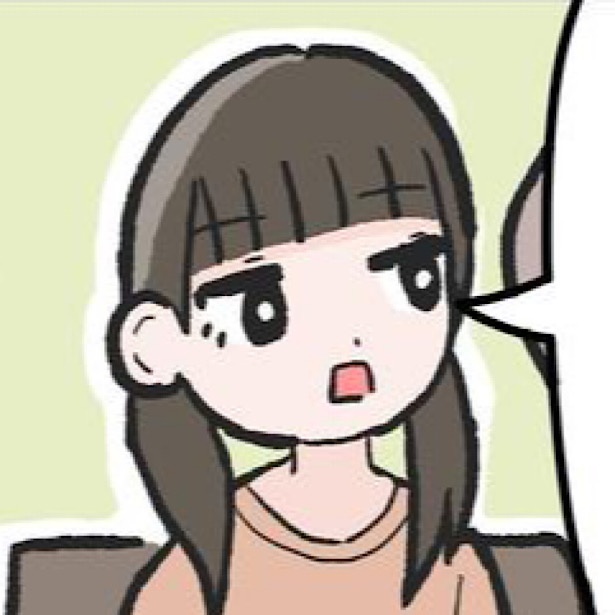 「好き嫌い」