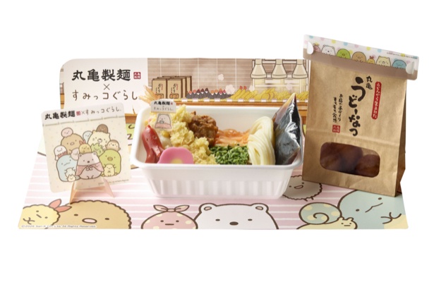 いつもの食事がもっと楽しくなる夏のひとときをお届け