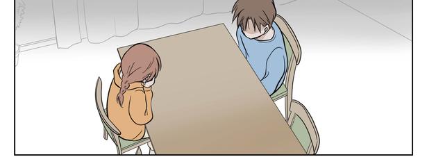 2話P4-2