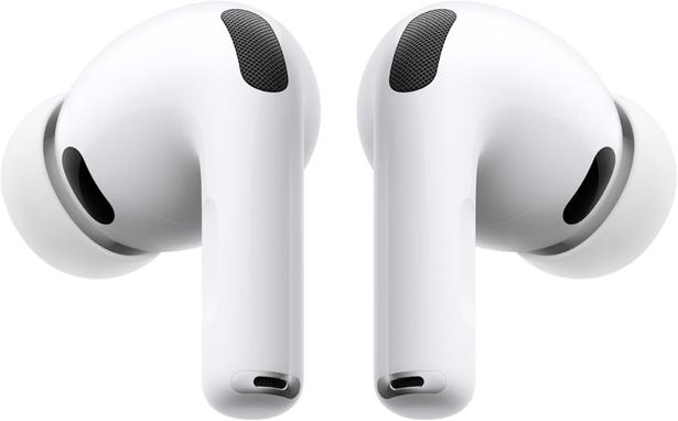 Apple AirPods Pro 3