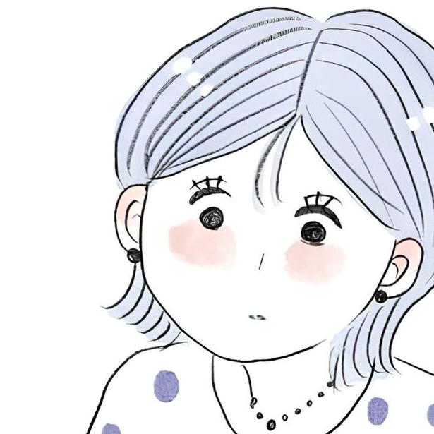 うちの夫は子どもがほしくない